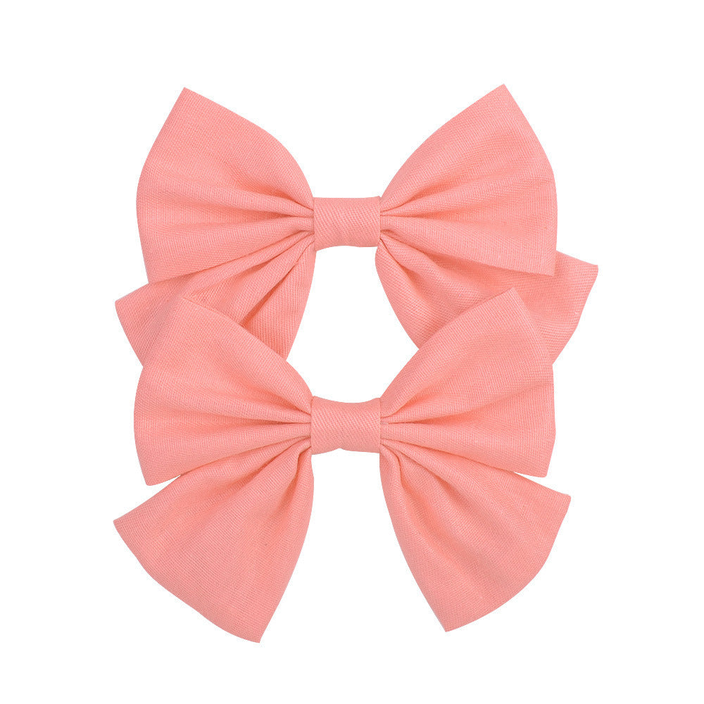 Hair accessories Hair accessories